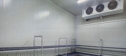West Park Bizcentral (D22), Warehouse #472855761